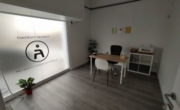 Jordi Costa Dietista-Nutricionista