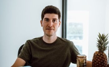 Nutretxe - Nutricionista Irun