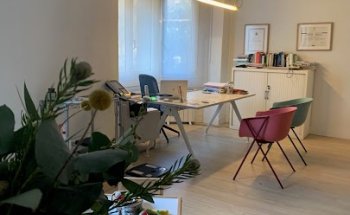 María Begoña Valdajos Bertiz