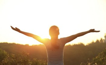 Centro Médico NAW, Endocrinología, Coaching y Nutrición en Las Rozas