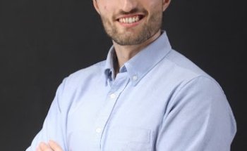 Javier Miguel Nutricionista en Las Rozas