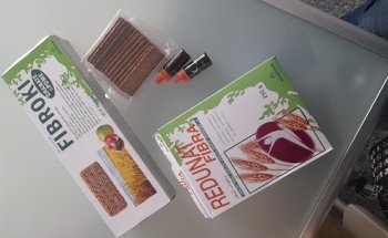 Naturhouse Las Rozas