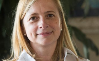 Maria Jose Villanueva de Miguel, Dietista Nutricionista