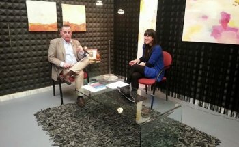 Nutri-Suli Dietista-Nutricionista