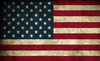 Fran Kastilla Coach Online Entrenador Personal