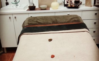 NUTRIESTÉTICA7 CENTRO SANITARIO POLIVALENTE