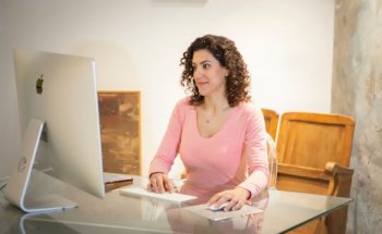 CENTRO DE BIENESTAR Y NUTRICIÓN LORCA