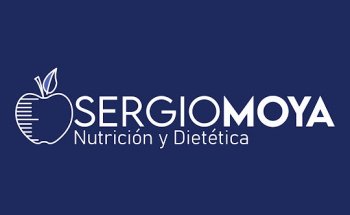 SERGIO MOYA NUTRICIÓN Y DIETÉTICA