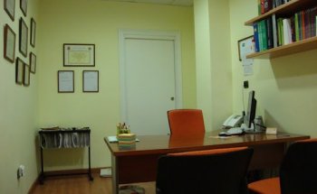 Susana Egea Dietética y Nutrición