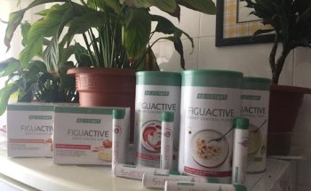 Laura Jimenez Networker