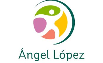 Ángel López Dietista