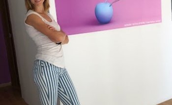 Nutrición Estherjava