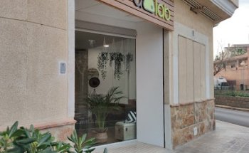 Lebén nutrición deportiva