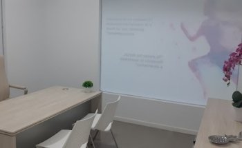 DietaSer Centro de Nutrición y Dietética