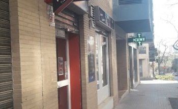 NoLimits Sports Nutrition: Nutrición deportiva en Paterna