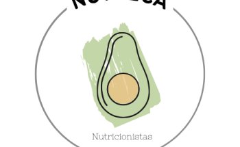 Nutreca | Nutricionistas pinto