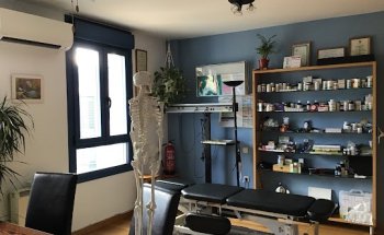 María José Montes Reina