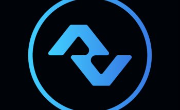 Dietista | Ángel Vizcaíno Álvarez