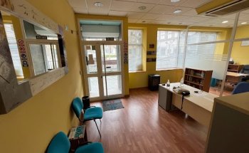 COME CON CABEZA - CLINICA DE NUTRICIÓN Y PSICOLOGÍA