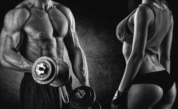 Beyourcoaching - Nutricionistas y entrenadores personales