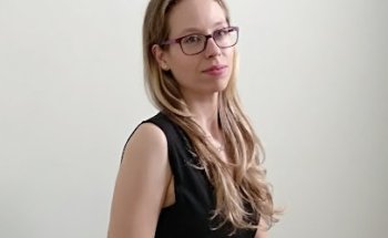 Vitalité - Nutrición y Psicología