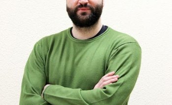 Gabinete de Nutrición de Covibar