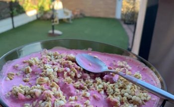 Monsalve Tecnico Superior En Dietetica