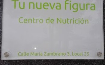 Centro de Nutrición 
