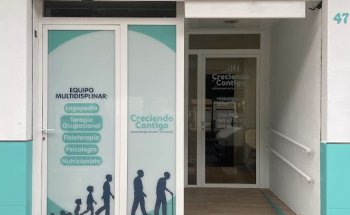 Dietista Nutricionista Lorena Valdivia Fuentes