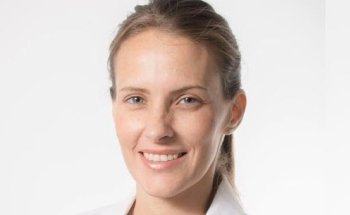 Dietética y Nutrición Norma Pérez Díaz