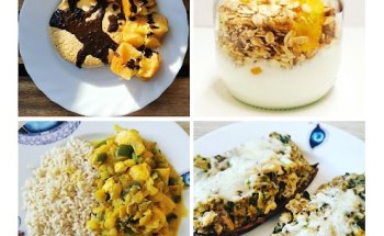 Gemma Pascual Dietista-Nutricionista