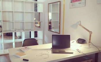 Km0 Nutrición Saludable