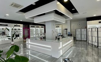 Elena Garcia Medicina Estética