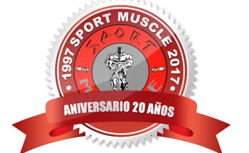 Sport Muscle