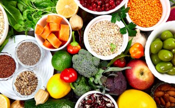 Dairemar, evolución del bienestar