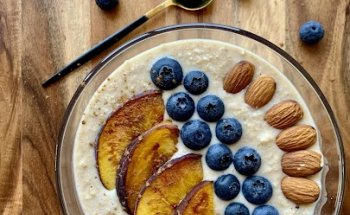 Sonia Ruiz Nutricionista