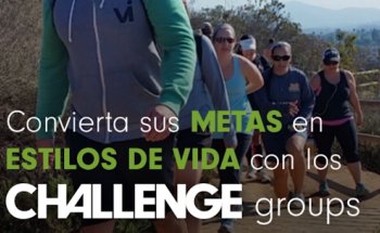 BAJAR PESO CETONAS KETO