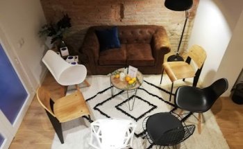 Idou Psicología y Psiconutrición - Psicóloga en Barcelona especialista en nutrición