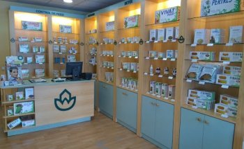 NaturHouse Sant Boi - Marianao