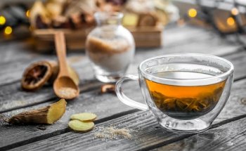 El Racó Natural - Herbolario y dietética