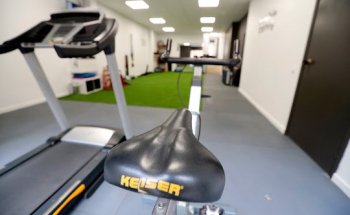 Invisible Training - Fisioterapia deportiva Sant Cugat