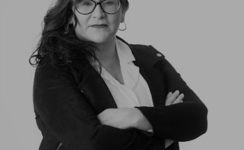 Nutricionista Liseth Medina Araujo