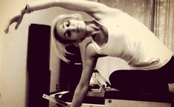 Mercedes Sanguino Arriero