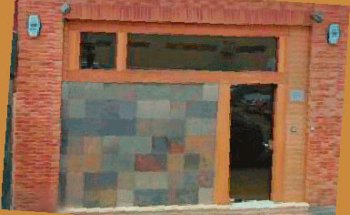 Clínica Dietética y Nutrición Dra. Gema Ruiz Santamaría