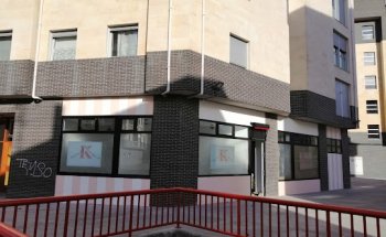 Karpa Salud en Equilibrio