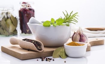 Herbosalud - Productos para intolerancias alimentarias, diabéticos, herbolario y suplementos