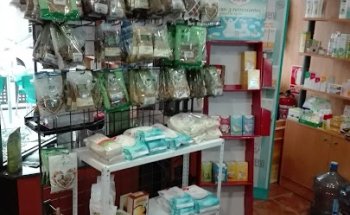 Herbodietètica L'espígol