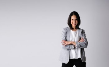 Salud y Cambio - Psicología