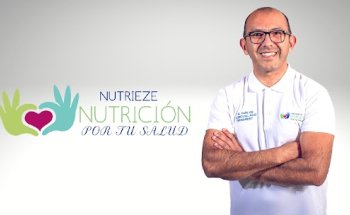 Centro Nutrieze Dietista-Nutricionista