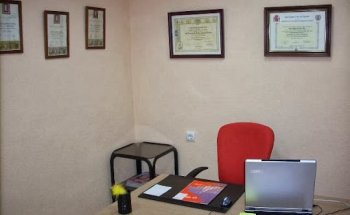 NUTRICÉN- Centro de nutrición, dietética y dietoterapia. Dietas para adelgazar.